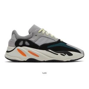 YEEZY BOOST 700 “WAVE RUNNER” size 7.5